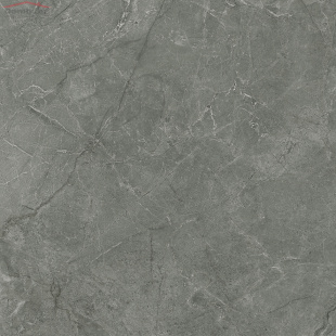 Плитка Laparet Pluto grigio серый матовый (60х60)  арт. SG625920R